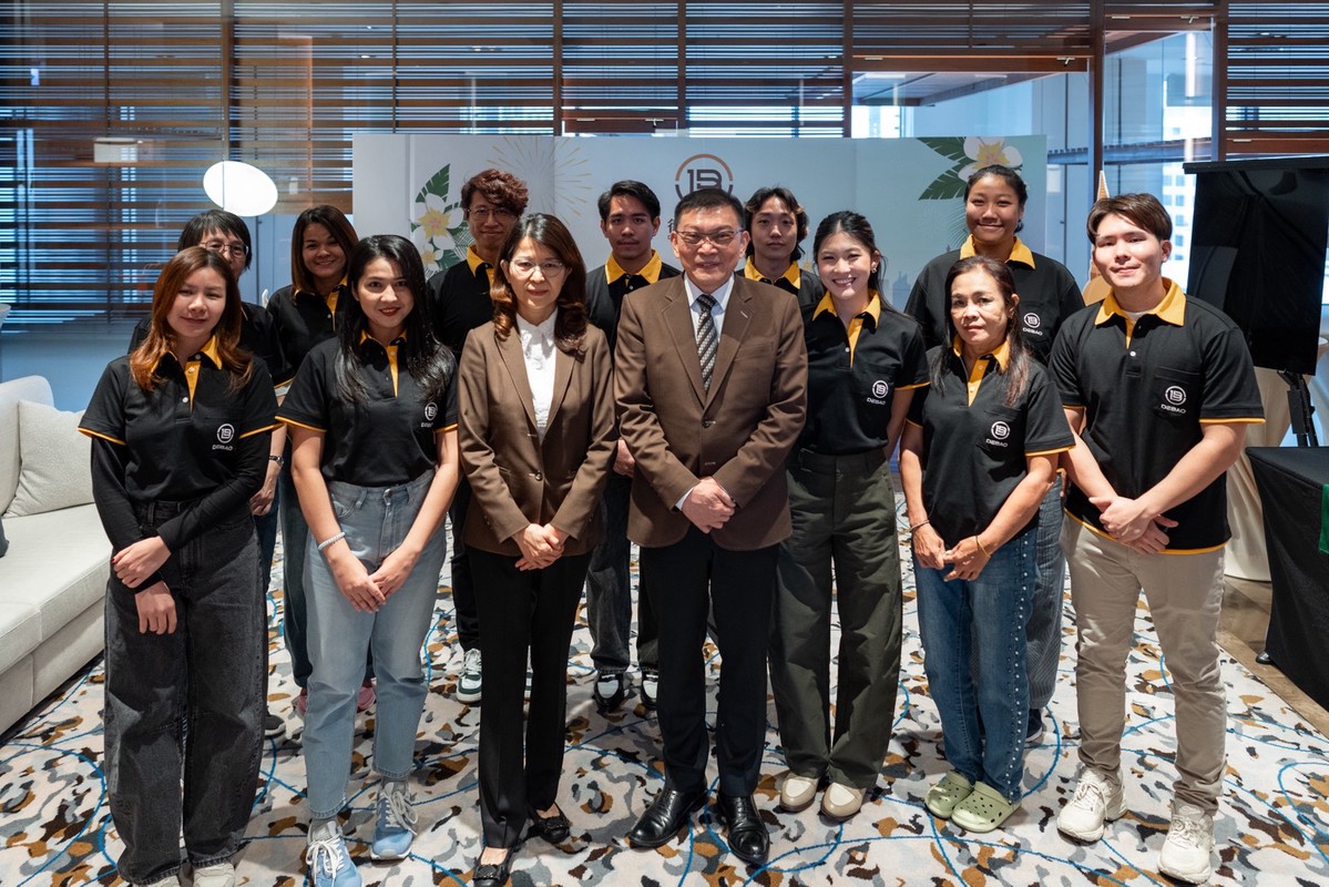 179b5000 b6c6 4fc2 8a56 296ae91fa82f 176274229213130530006267997