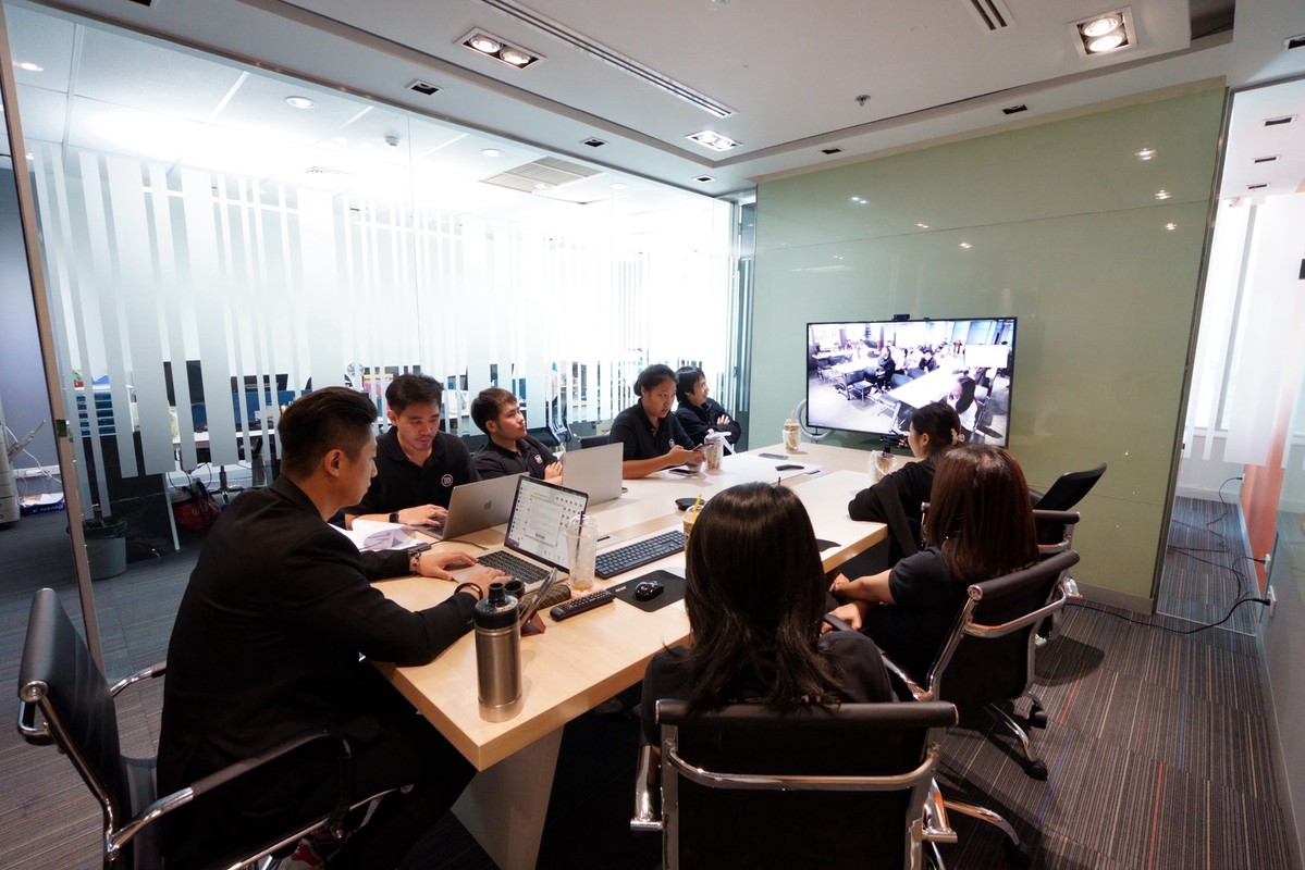 179b5000 b6c6 4fc2 8a56 296ae91fa82f 176274231494490541709318077