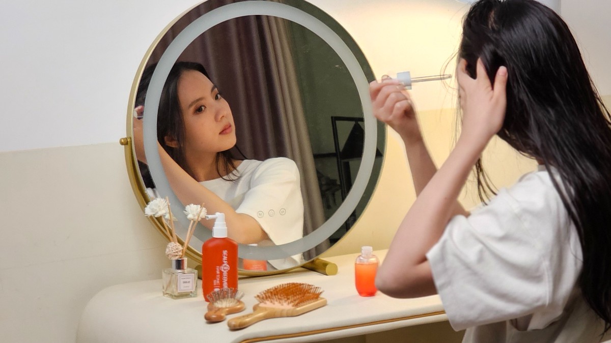 李多慧高強度應援 展現清爽自信髮能量 9 5ba1507d e800 4a4c 8729 ded7b8ec13d0 176273993345617925706562689