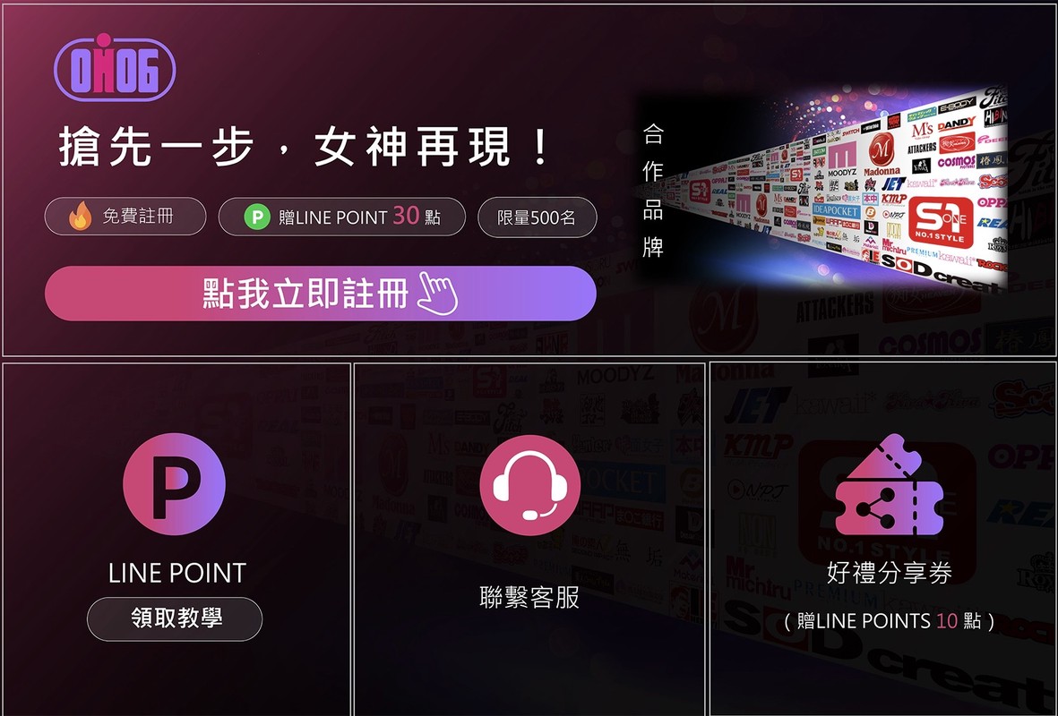 fdc6468d 9287 40c6 bfca 2337118ec168