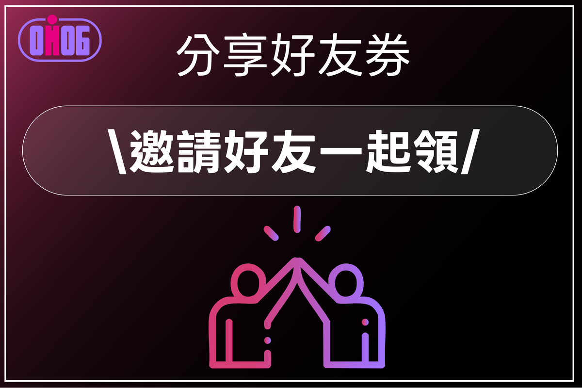 fdc6468d 9287 40c6 bfca 2337118ec168 176274324757371792605601019