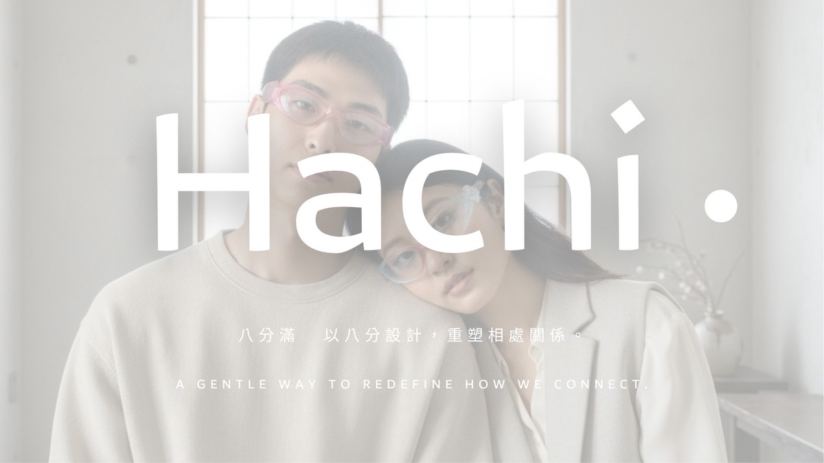 90af5e89 1227 4007 a270 f35ab3623a32