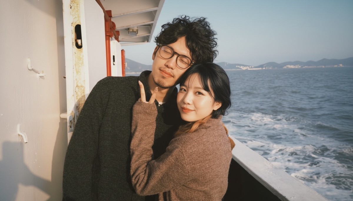 90af5e89 1227 4007 a270 f35ab3623a32 176274374656441239509960312