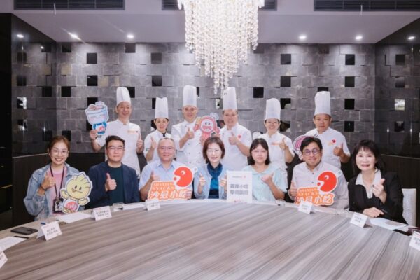 20251110112515 24 600x400 1