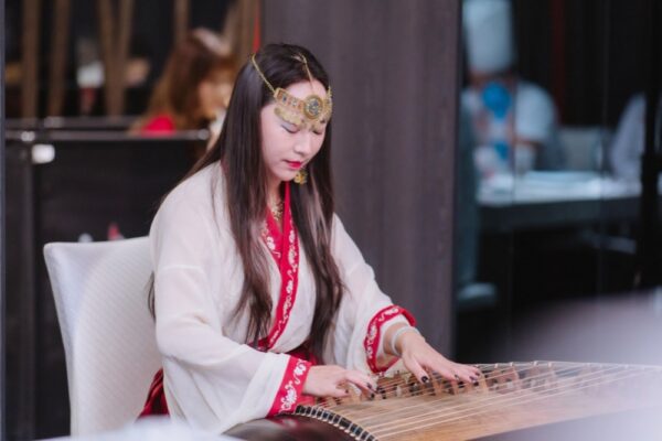 20251110112531 48 600x400 1