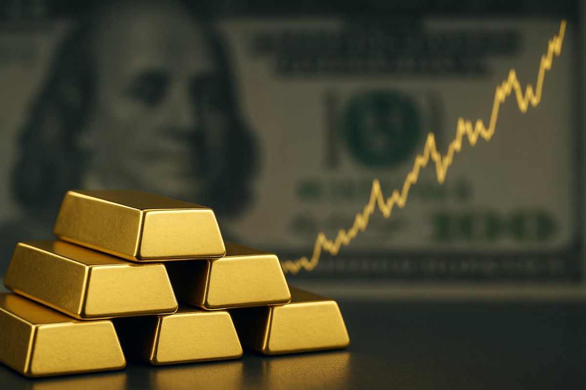 dacd9457 5a3e 416c b80a af6d09bf3158