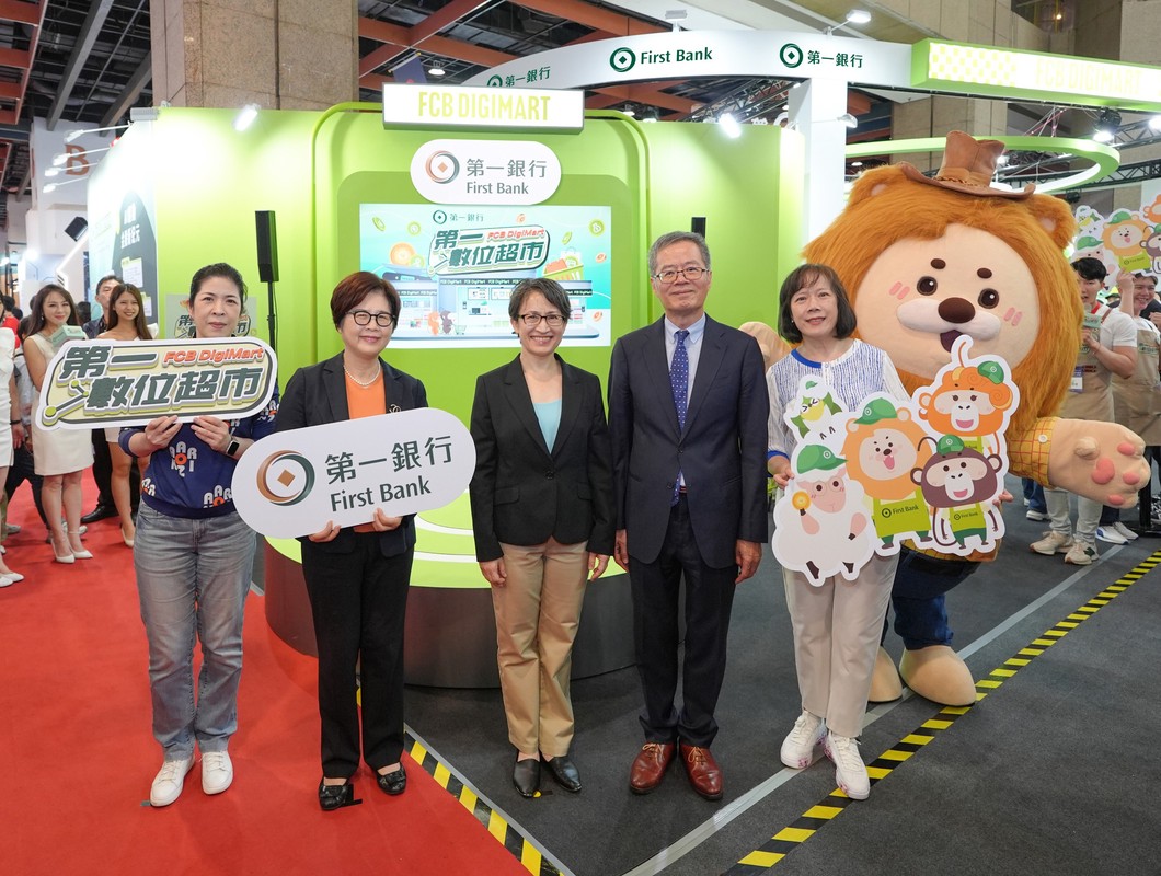 9d7157b5 ff0f 43d7 9979 cc3ee2e380cd