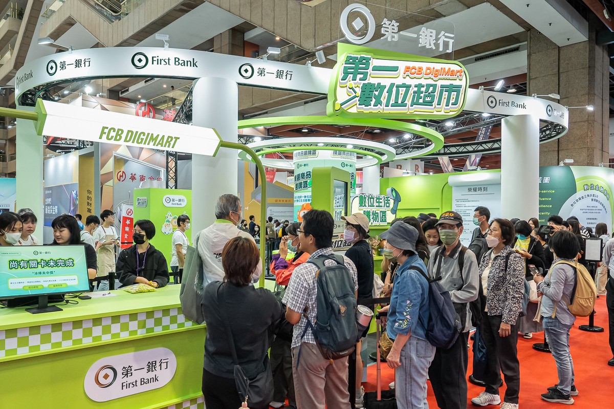 9d7157b5 ff0f 43d7 9979 cc3ee2e380cd 176274562139908896209678984