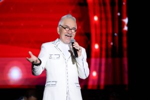 1762745492044 300x200 1