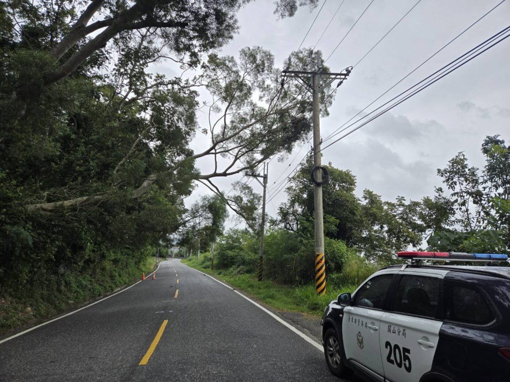 S 461217816 0 1024x768 1