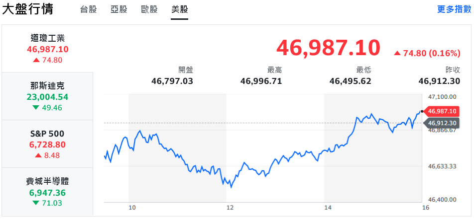 33aff73d 9ddb 4467 9afb c5f2aee09b50 176274737207879838909782153