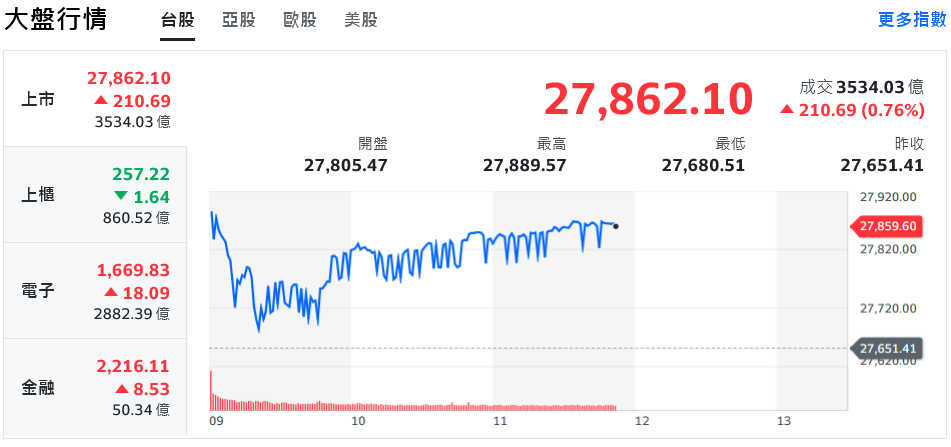 33aff73d 9ddb 4467 9afb c5f2aee09b50 176274783381500501901965850