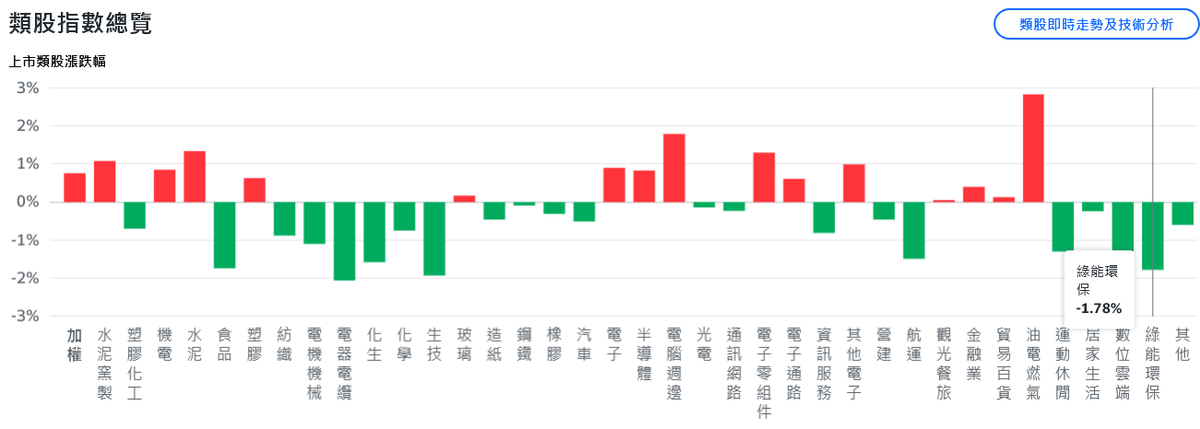 33aff73d 9ddb 4467 9afb c5f2aee09b50 176274791156352182709809154