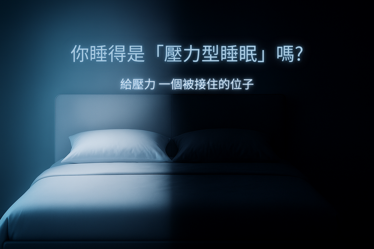 00b46ee7 a4be 4c53 8f87 5f6e809aff95