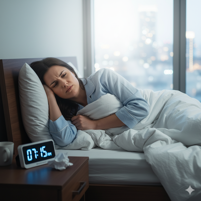 00b46ee7 a4be 4c53 8f87 5f6e809aff95 176274473174421899509540493