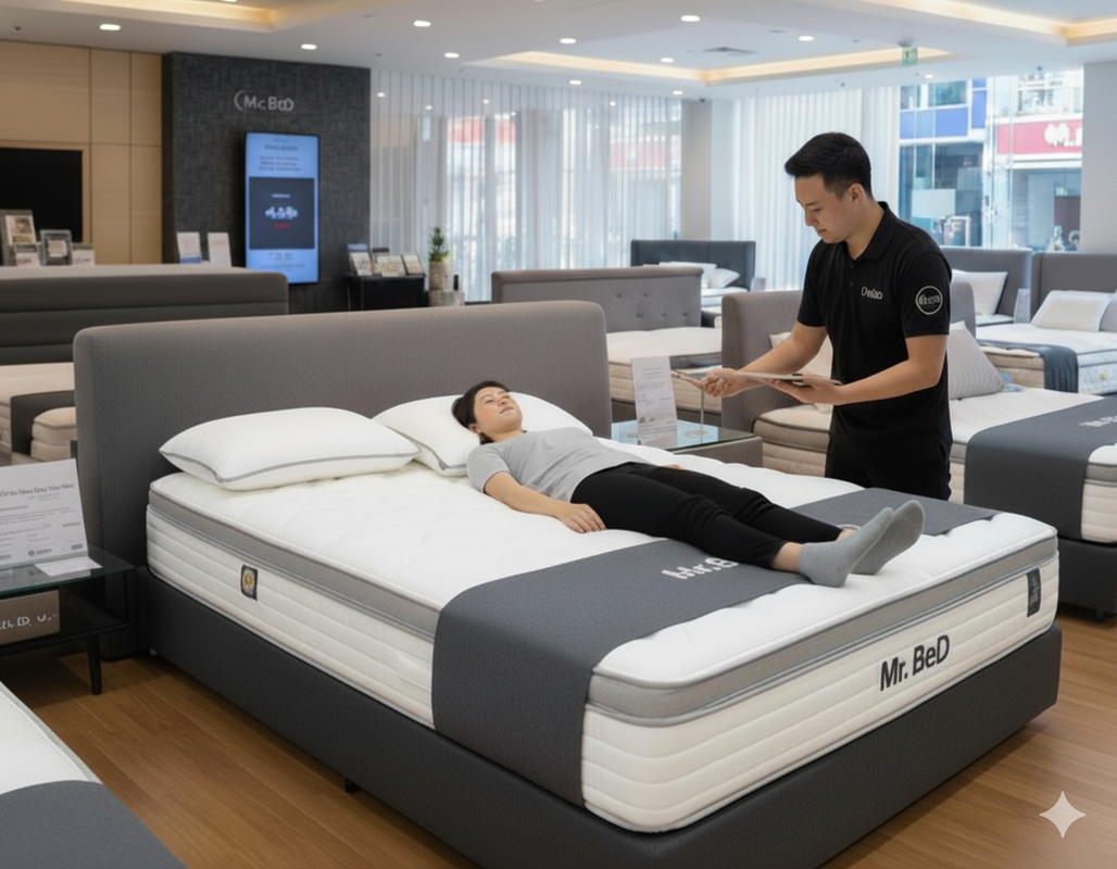 00b46ee7 a4be 4c53 8f87 5f6e809aff95 176274487719369818503803181