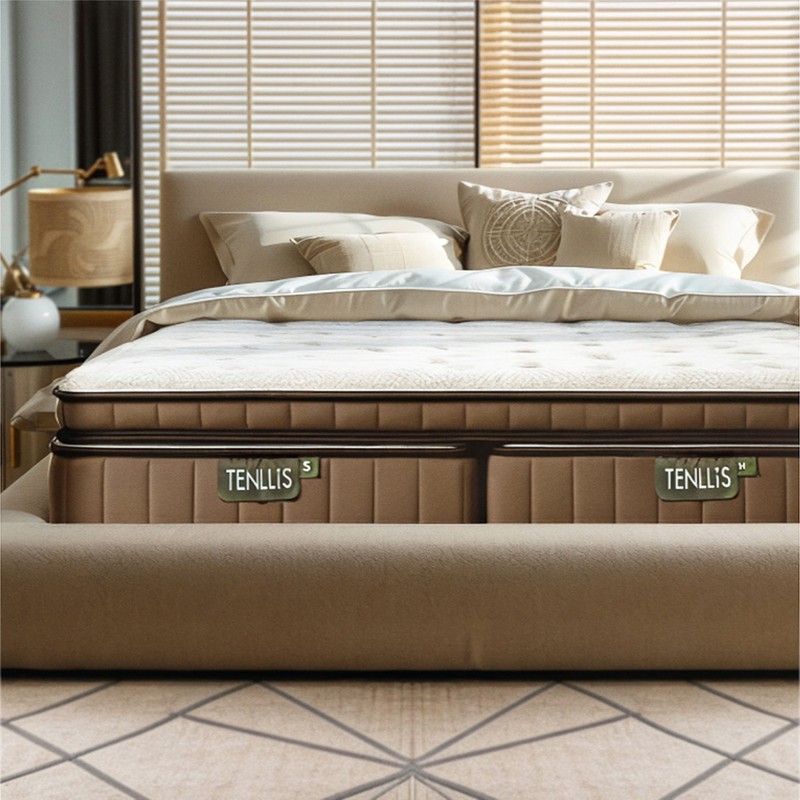 00b46ee7 a4be 4c53 8f87 5f6e809aff95 176274495290301098800658678