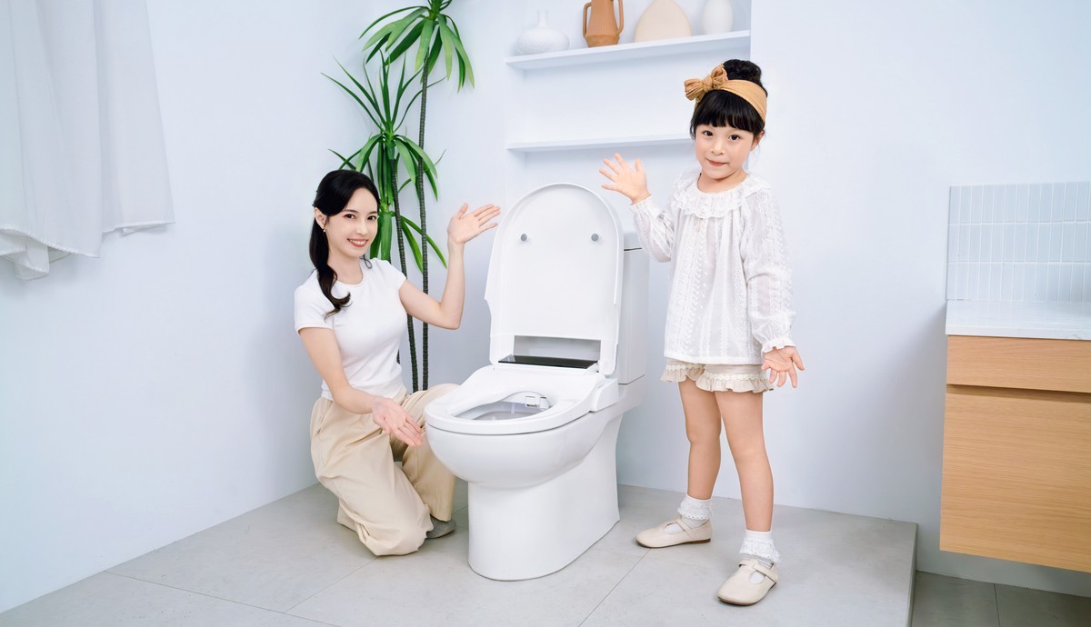 3bd33e9a ae3b 4513 8375 9139ce63f4e0