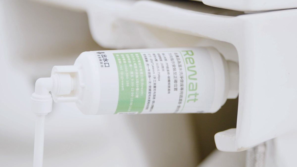 3bd33e9a ae3b 4513 8375 9139ce63f4e0 176274960053553271103055527