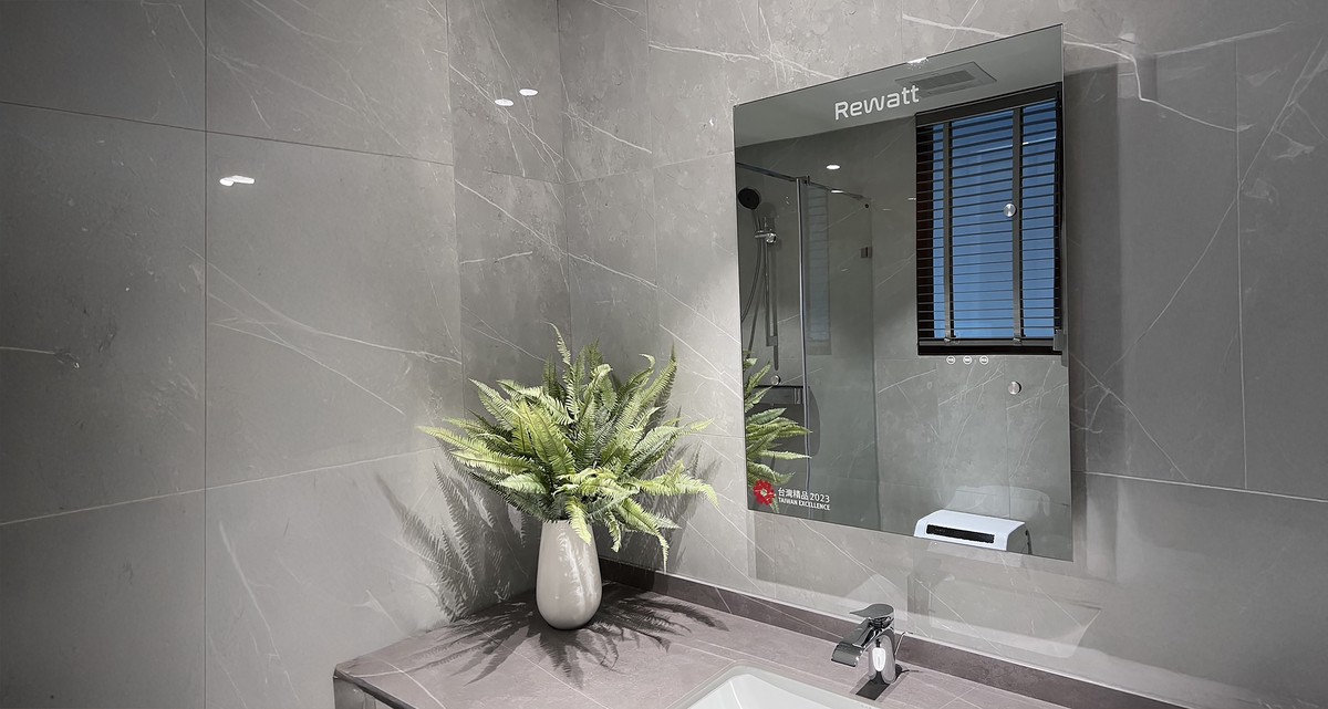 3bd33e9a ae3b 4513 8375 9139ce63f4e0 176274962623366412606301722