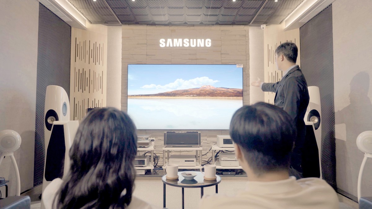 普發一萬放大術!百貨週年慶到集雅社買家電 享多重回饋加碼抽金幣 4 d261e47c aeb4 47a0 89b5 f41cd9d87298