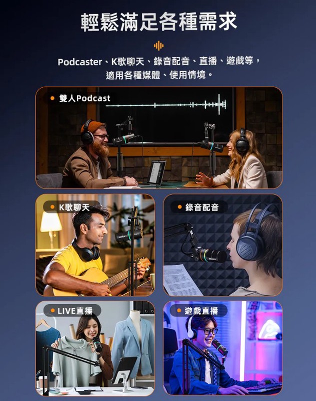 2e25246e a449 42c3 b924 653e059c4f33 176275110120407126507354016