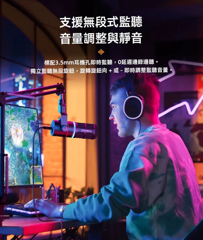 2e25246e a449 42c3 b924 653e059c4f33 176275112971368036005049864