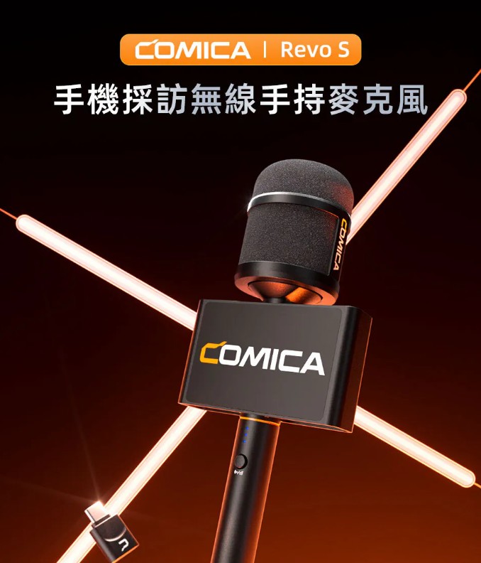 2e25246e a449 42c3 b924 653e059c4f33 176275117587086695006967770