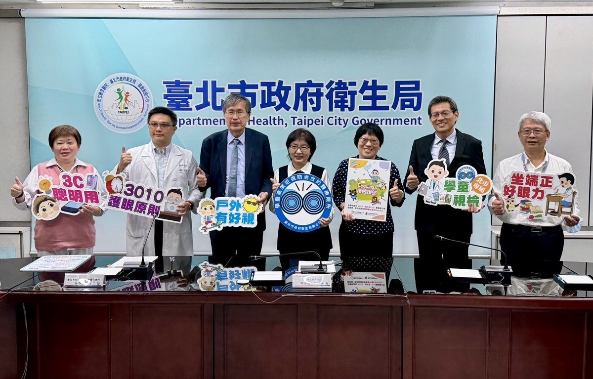 bcb863f5 ee89 4a02 ad7e 978355026f6d