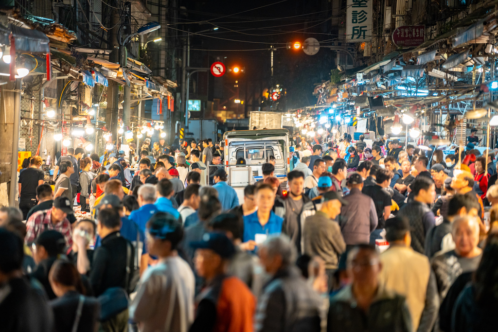 %E5%B4%81%E4%BB%94%E9%A0%82%E6%BC%81%E5%B8%82 %E5%9F%BA%E9%9A%86%E6%97%85%E9%81%8A%E7%B6%B2