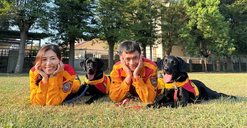 S 461160490 0 1024x533 1