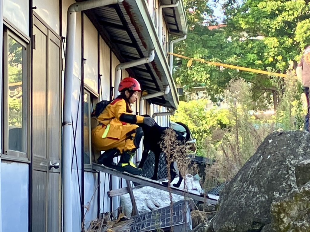 S 461160484 0 1024x768 1