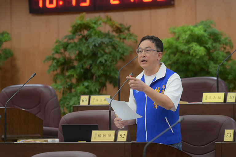 20251110154515 443a4ebc