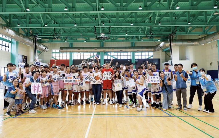 20251110154930 53c29b66