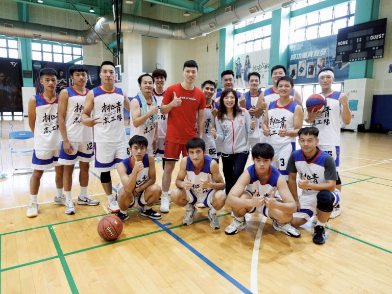 20251110155150 0a2881ce