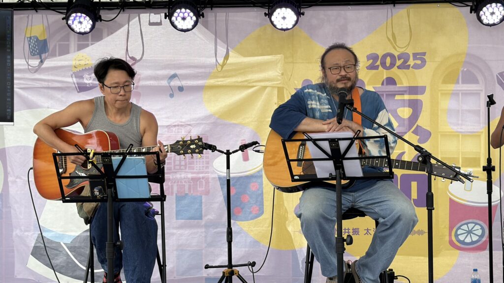 S 200261693 0 1024x576 1