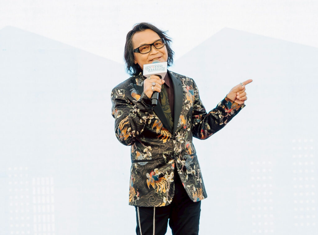 6bcc4239 4315 4702 9f0a c5a4b8feab08 0 1024x758 1