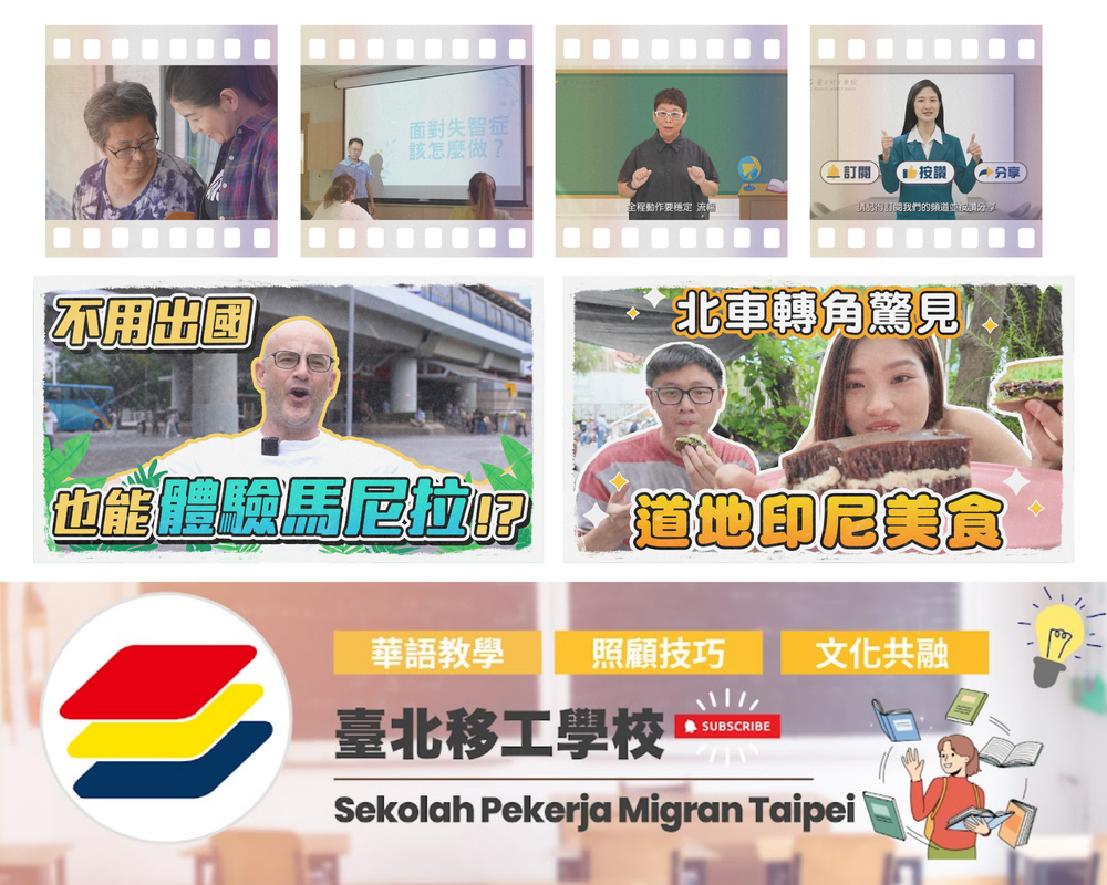 68beb89e 0e90 400e a6c5 1fec2b60ca32