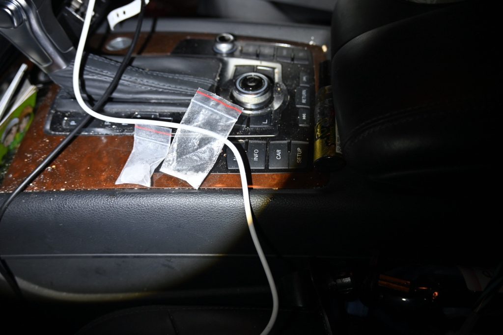 S 461160540 1024x682 1