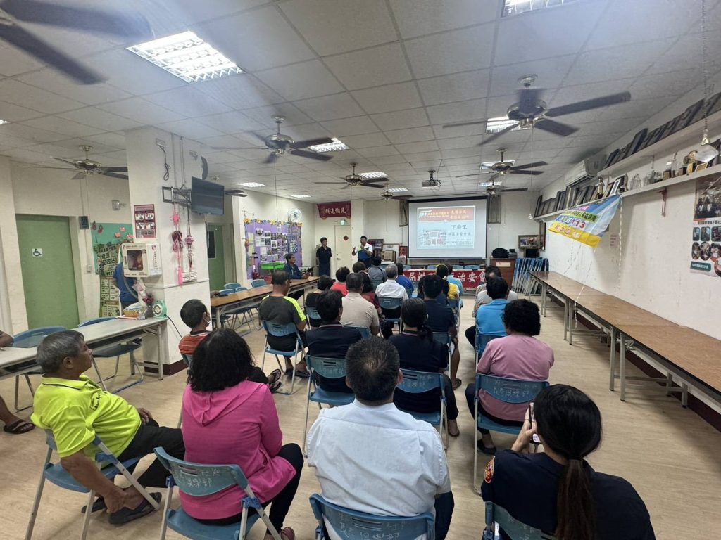 S 461168650 0 1024x768 1