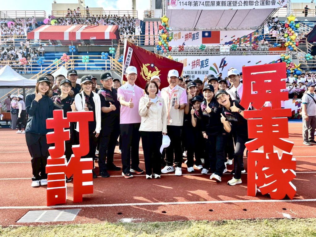 S 461176862 0 1024x768 1