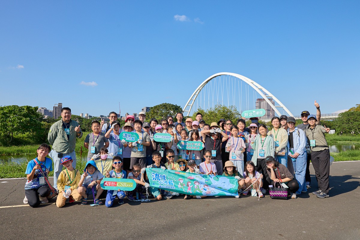 a3fc3f33 bc9e 42b8 8768 69e1bccde078