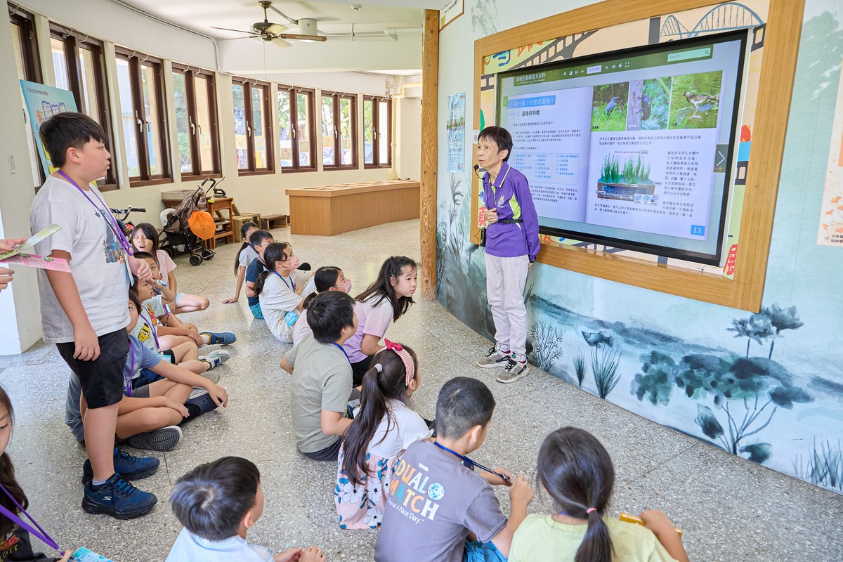 a3fc3f33 bc9e 42b8 8768 69e1bccde078 176276341289966596902676366