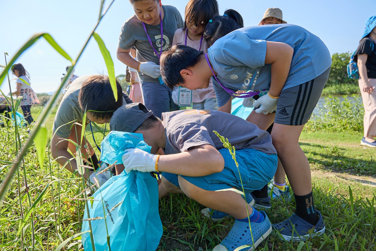 a3fc3f33 bc9e 42b8 8768 69e1bccde078 176276344324414289409043874