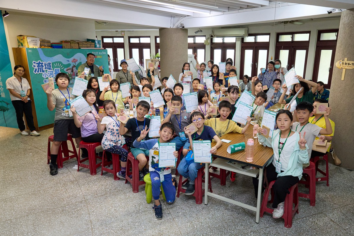 a3fc3f33 bc9e 42b8 8768 69e1bccde078 176276350245817728609201660