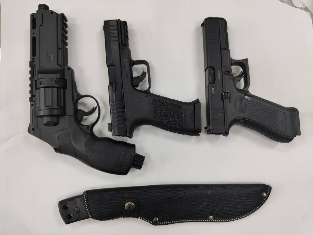 S 461234190 0 1024x768 1