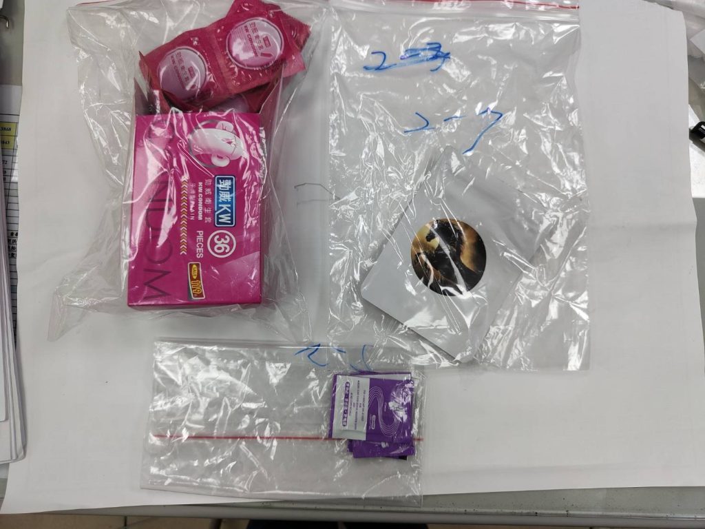 S 461234191 0 1024x768 1