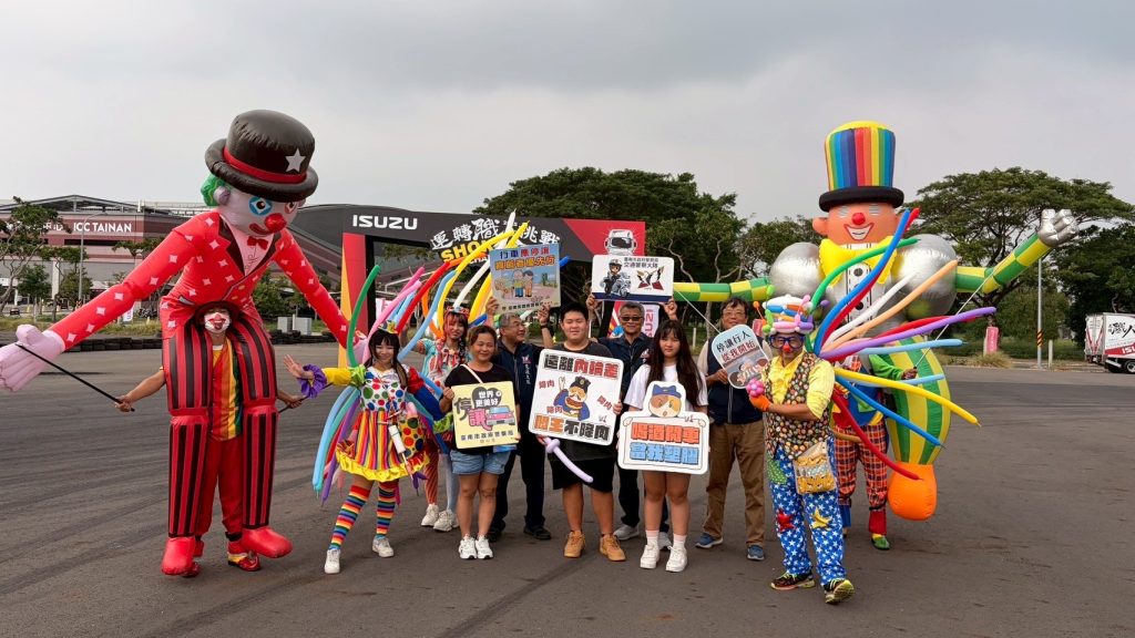 S 461291526 0 1024x576 1