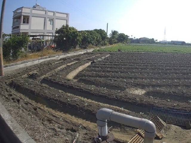 S__461176875_0 - 報新聞 Mega News S 461176875 0