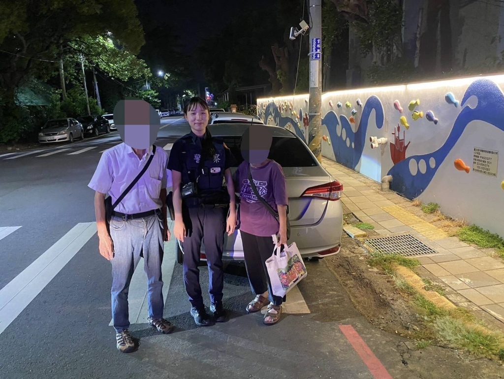 S 461176879 0 1024x769 1